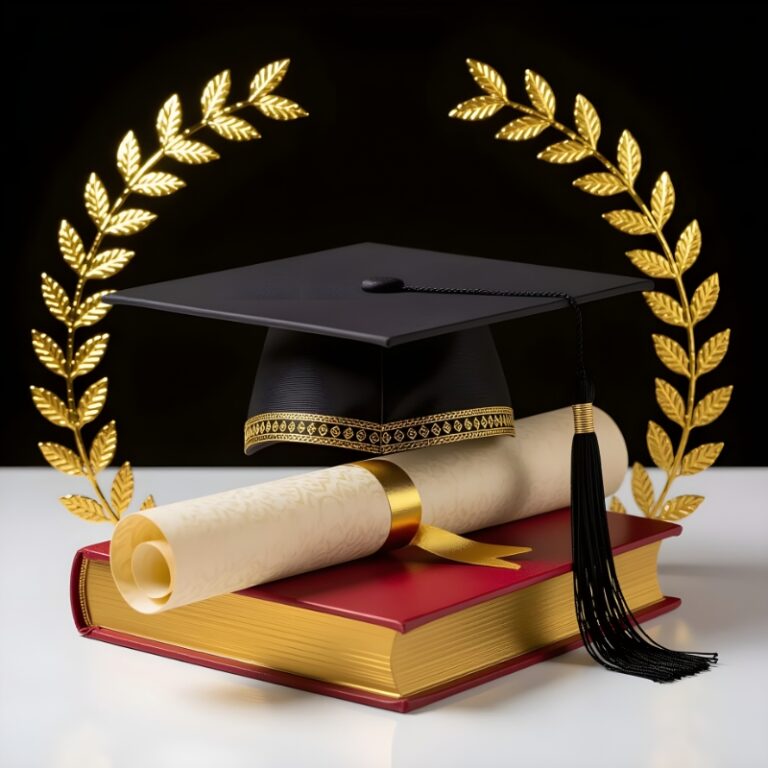 Prospectus