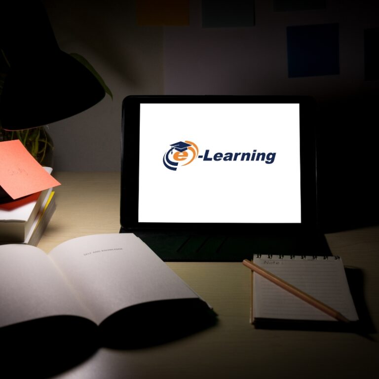 StudyFromHome